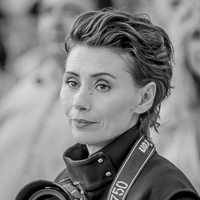 Wedding photography contest judge Sofia Camplioni, Sofia Camplioni Photography